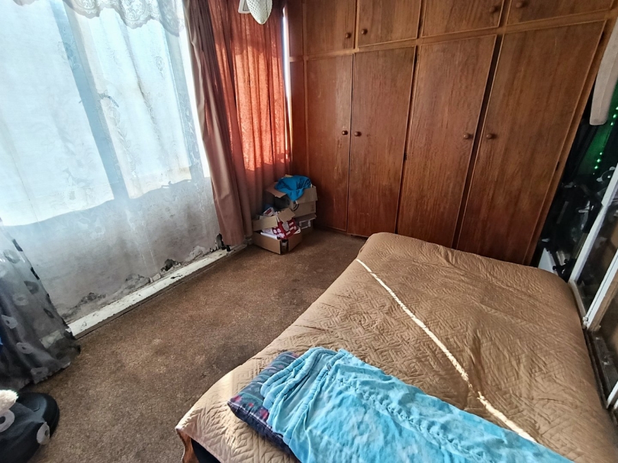 2 Bedroom Property for Sale in Bloemfontein Free State